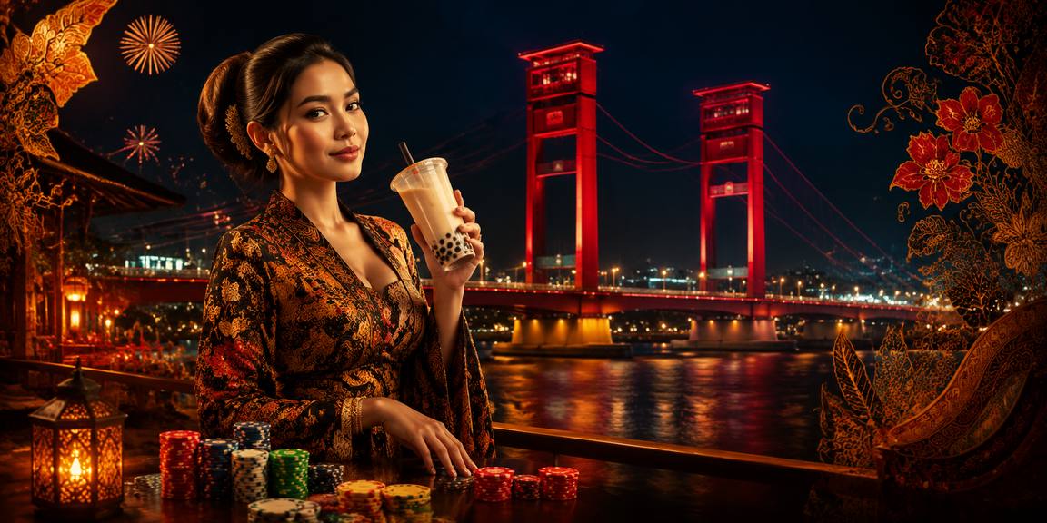 s777bet login Live Casino Tables