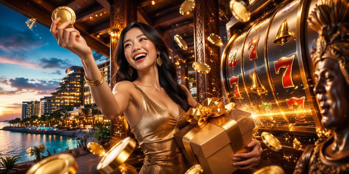 s777bet login Open your s777bet login account in under two minutes